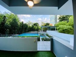 Liberte (D10), Apartment #482752091